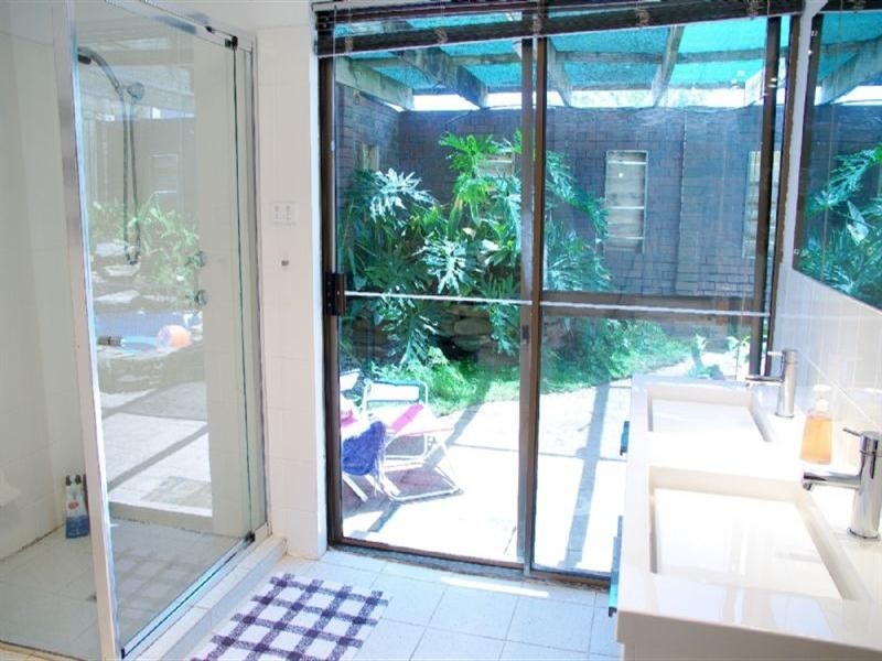 195 Avoca Dell Drive, Murray Bridge SA 5253