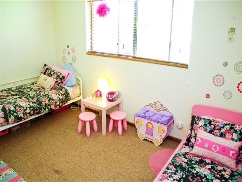 195 Avoca Dell Drive, Murray Bridge SA 5253