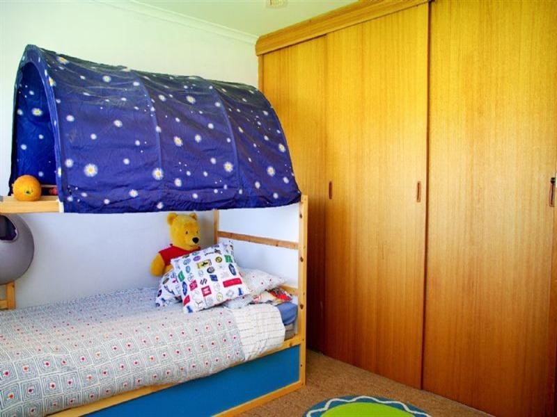 195 Avoca Dell Drive, Murray Bridge SA 5253