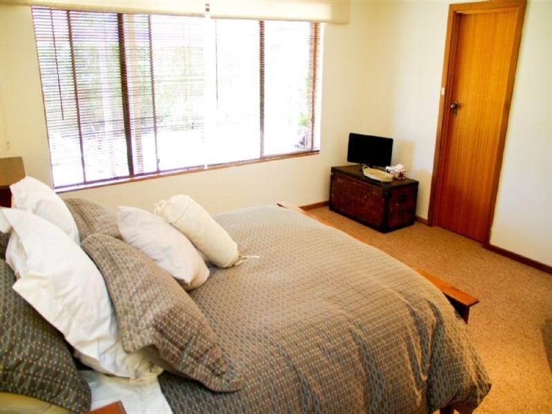 195 Avoca Dell Drive, Murray Bridge SA 5253