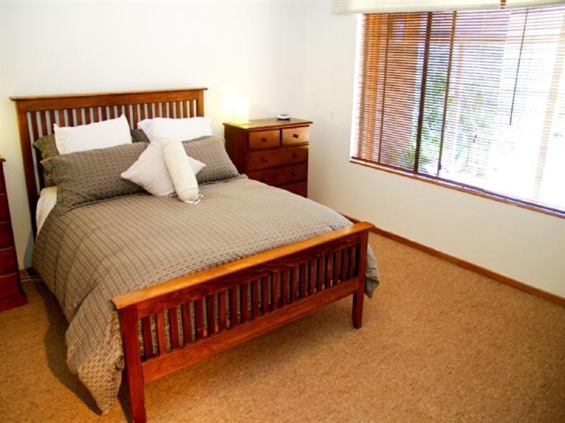 195 Avoca Dell Drive, Murray Bridge SA 5253