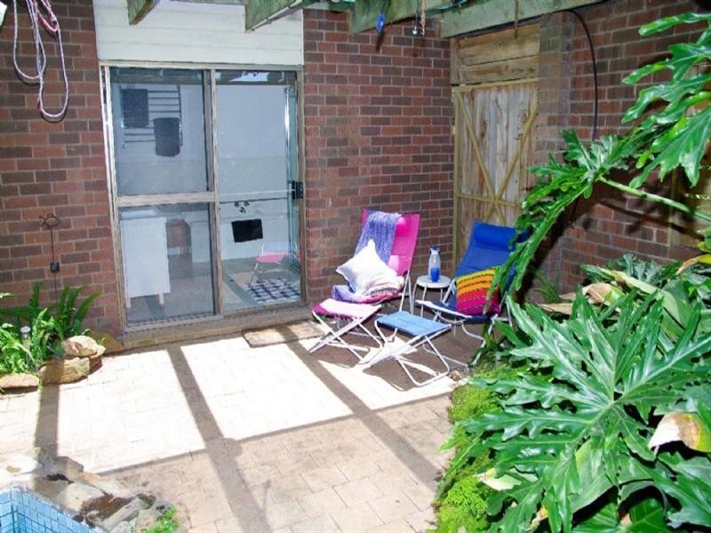 195 Avoca Dell Drive, Murray Bridge SA 5253