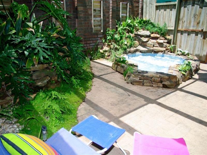 195 Avoca Dell Drive, Murray Bridge SA 5253