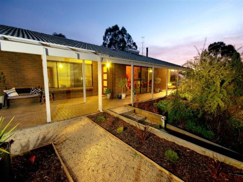 195 Avoca Dell Drive, Murray Bridge SA 5253