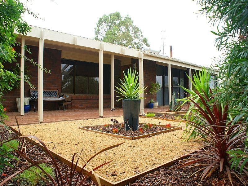 195 Avoca Dell Drive, Murray Bridge SA 5253