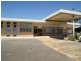 115 Old Princes Highway, Murray Bridge SA 5253