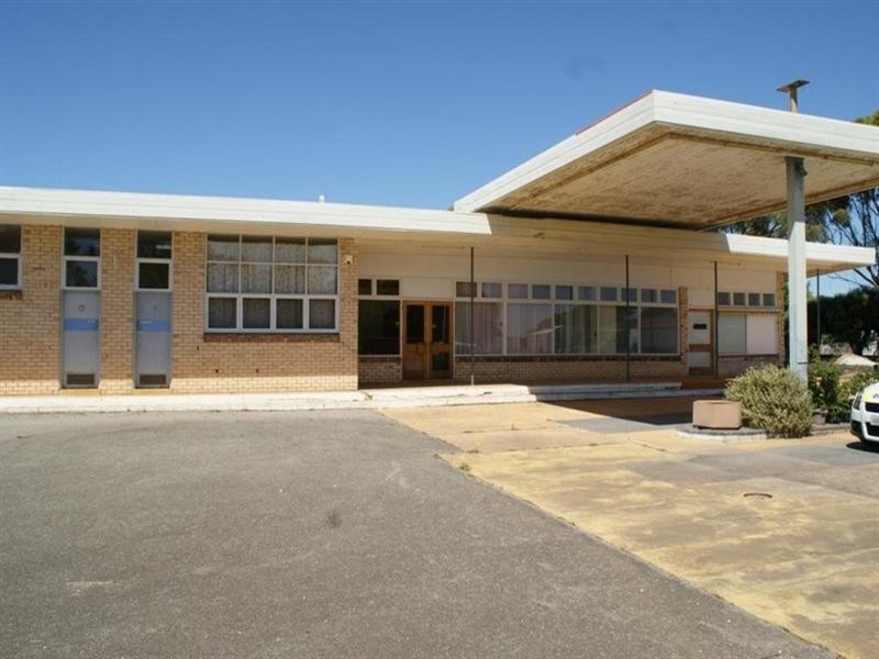 115 Old Princes Highway, Murray Bridge SA 5253