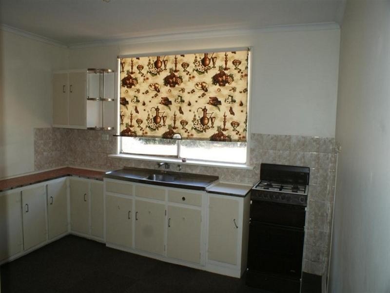 115 Old Princes Highway, Murray Bridge SA 5253