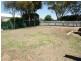 115 Old Princes Highway, Murray Bridge SA 5253