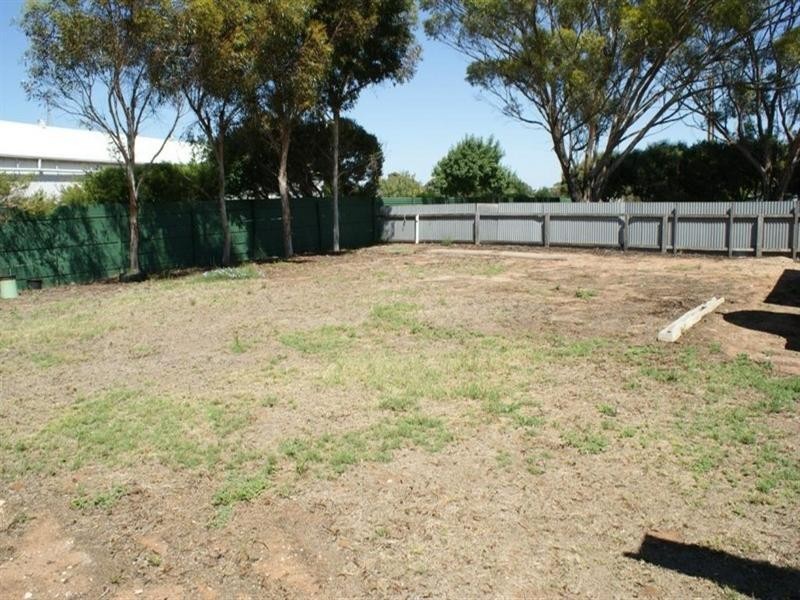115 Old Princes Highway, Murray Bridge SA 5253