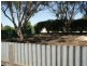 115 Old Princes Highway, Murray Bridge SA 5253