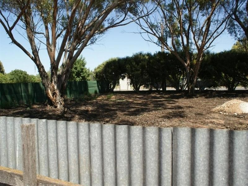 115 Old Princes Highway, Murray Bridge SA 5253