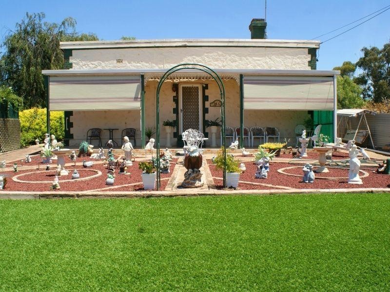 128 Mannum Road, Murray Bridge SA 5253