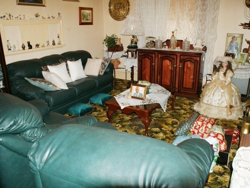 128 Mannum Road, Murray Bridge SA 5253