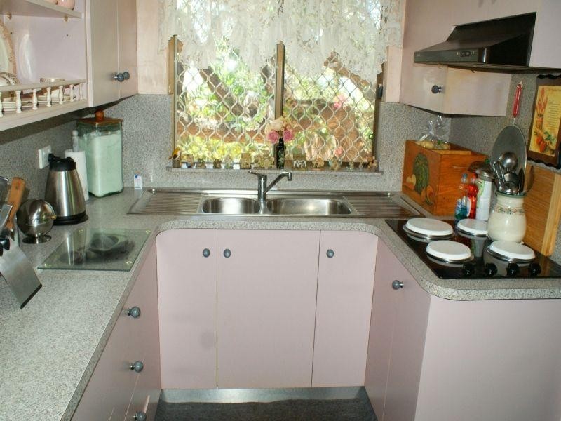 128 Mannum Road, Murray Bridge SA 5253