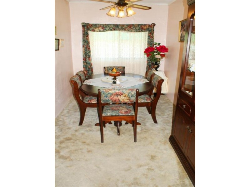 128 Mannum Road, Murray Bridge SA 5253