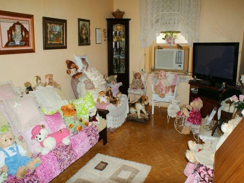 128 Mannum Road, Murray Bridge SA 5253