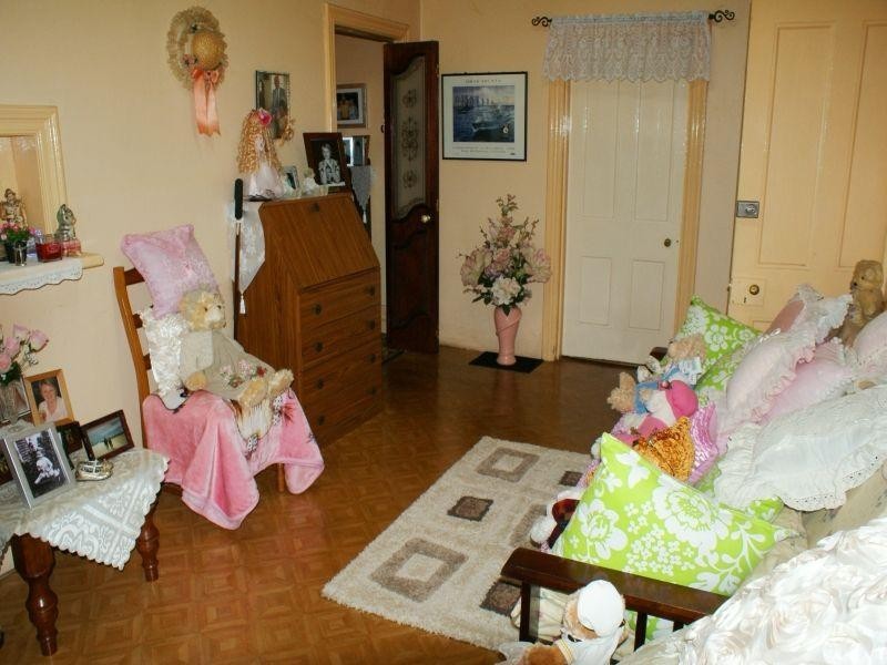 128 Mannum Road, Murray Bridge SA 5253