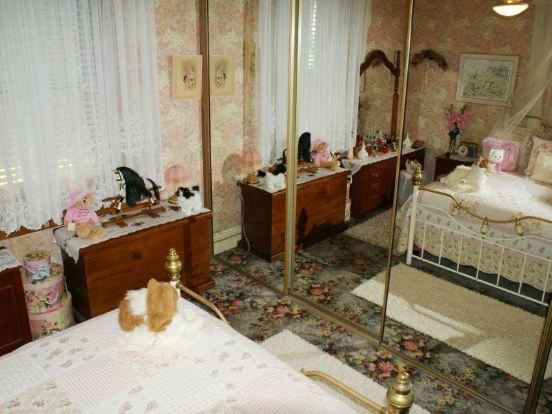 128 Mannum Road, Murray Bridge SA 5253