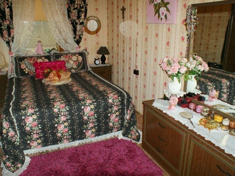 128 Mannum Road, Murray Bridge SA 5253