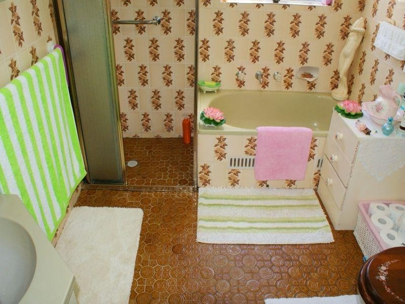 128 Mannum Road, Murray Bridge SA 5253