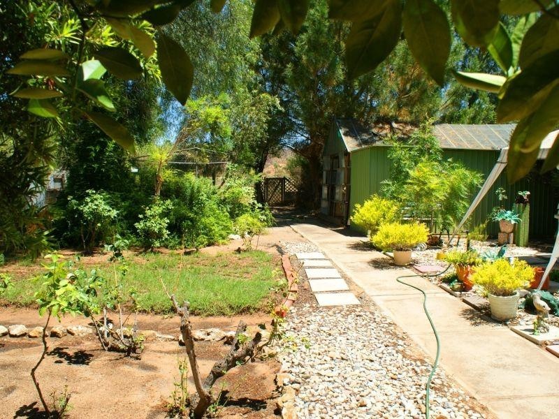 128 Mannum Road, Murray Bridge SA 5253