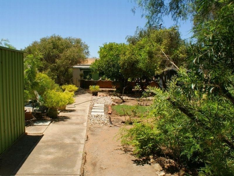 128 Mannum Road, Murray Bridge SA 5253