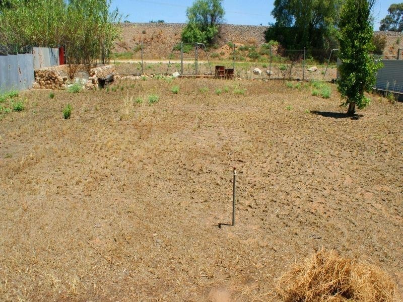 128 Mannum Road, Murray Bridge SA 5253