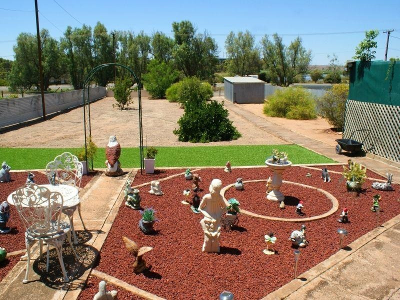 128 Mannum Road, Murray Bridge SA 5253