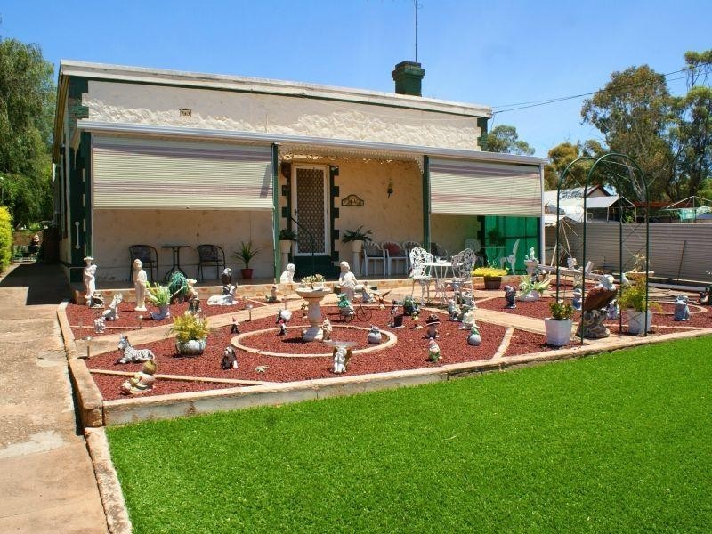 128 Mannum Road, Murray Bridge SA 5253