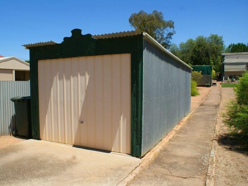 128 Mannum Road, Murray Bridge SA 5253