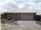 13 Thespian Court, Murray Bridge SA 5253