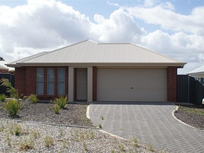 13 Thespian Court, Murray Bridge SA 5253