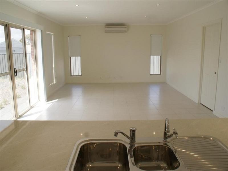 13 Thespian Court, Murray Bridge SA 5253