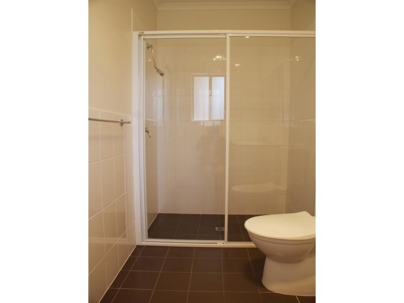 13 Thespian Court, Murray Bridge SA 5253