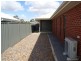 13 Thespian Court, Murray Bridge SA 5253