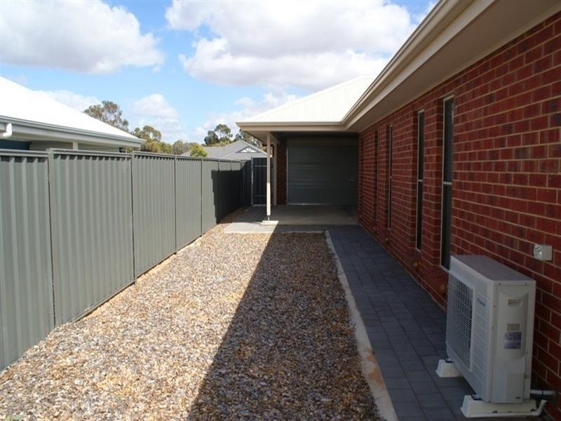 13 Thespian Court, Murray Bridge SA 5253