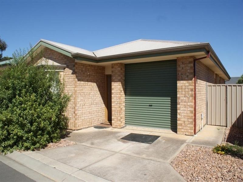 2/42 Long Island Road, Murray Bridge SA 5253