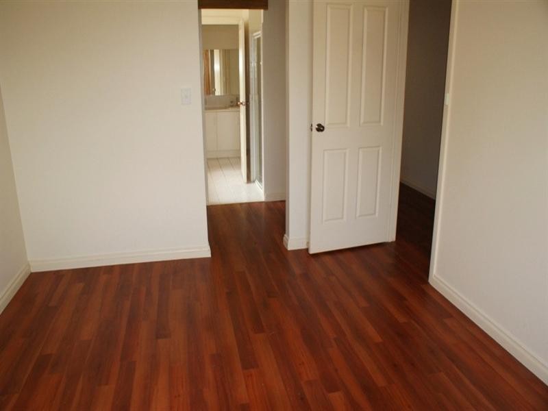 2/42 Long Island Road, Murray Bridge SA 5253