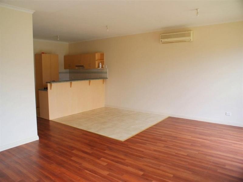 2/42 Long Island Road, Murray Bridge SA 5253