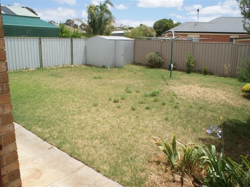 2/42 Long Island Road, Murray Bridge SA 5253