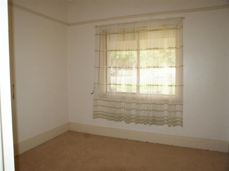 31 Eleanor Terrace, Murray Bridge SA 5253