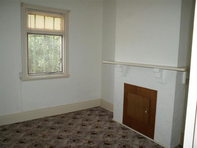 31 Eleanor Terrace, Murray Bridge SA 5253