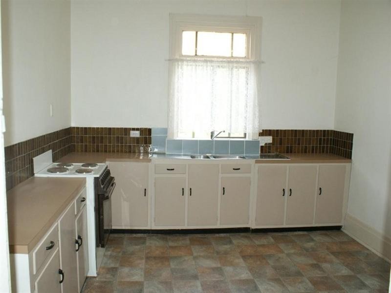 31 Eleanor Terrace, Murray Bridge SA 5253