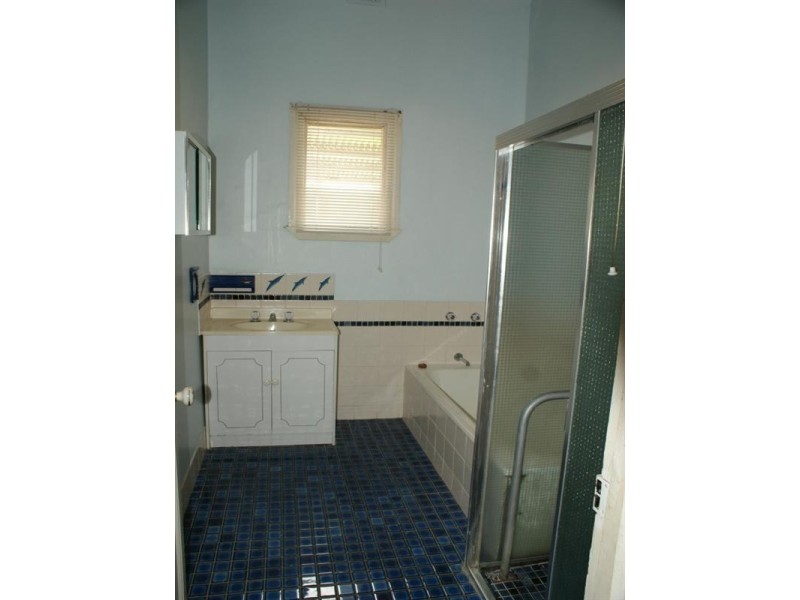 31 Eleanor Terrace, Murray Bridge SA 5253