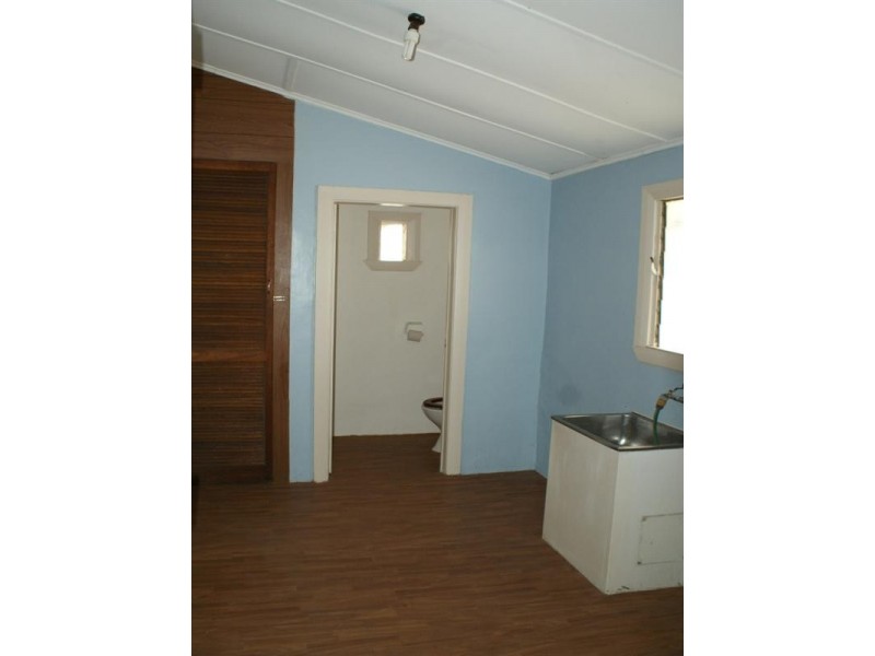 31 Eleanor Terrace, Murray Bridge SA 5253