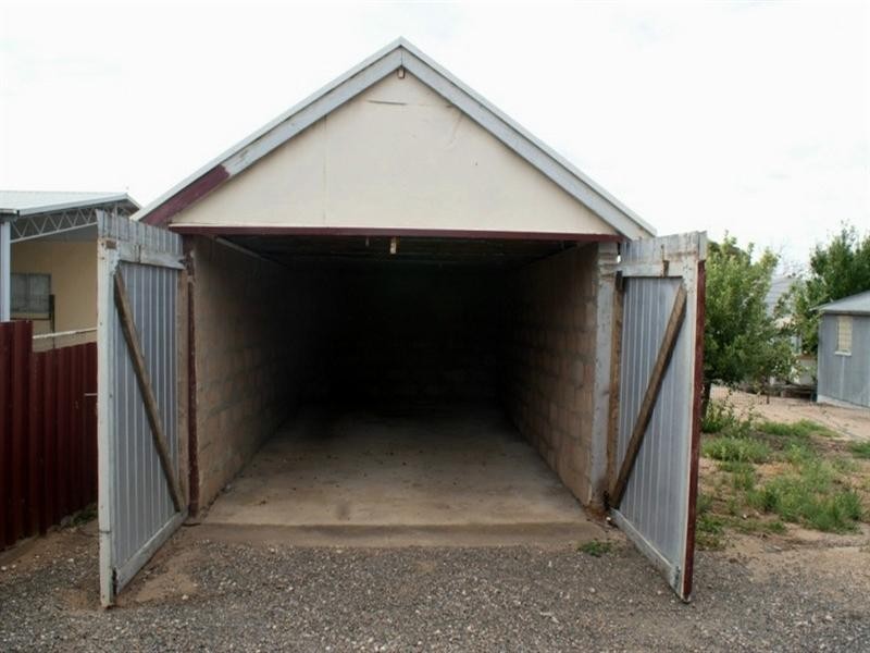 31 Eleanor Terrace, Murray Bridge SA 5253