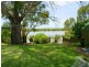 3293 Jervois Road, Wellington SA 5259