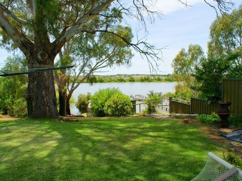3293 Jervois Road, Wellington SA 5259