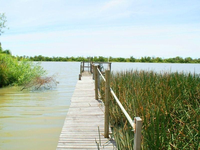 3293 Jervois Road, Wellington SA 5259